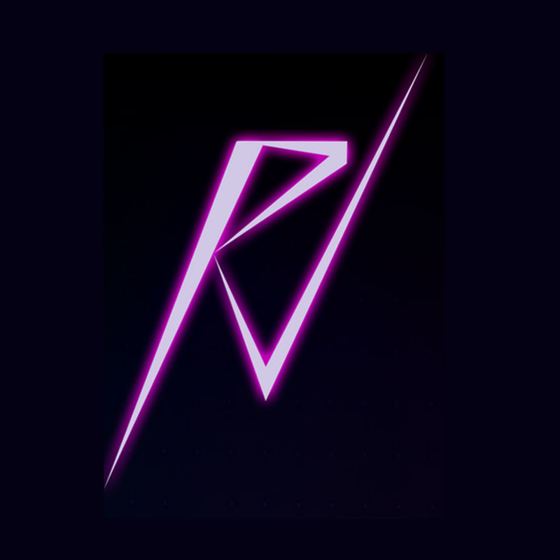 RV Music Production