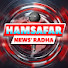 oxZqLl80N3c-channel-avatar-Hamsafar News - Reporter Radha 