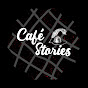 Café Stories logo