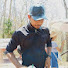WIdBbBjxEvc-channel-avatar-อะไรก็ถ่าย By สรยาท