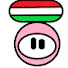 WYspGJpiFjY-channel-avatar-MagyarDWfan(hungarian commenter)