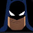 @Da_Batman