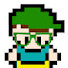 FBTiT2x4q5U-channel-avatar-Mega Milo