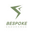 ZOXFgRO882M-channel-avatar-Bespoke Endurance