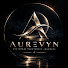 xCYv6sDp61c-channel-avatar-AUREVYN