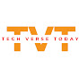 Tech Verse Today logo