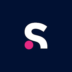 Skywise 