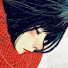 9WzdV_Co-DM-channel-avatar-Halycon