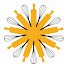 misR6gxh6T4-channel-avatar-Fatima Bakery 