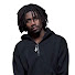 nQymFf14aFs-channel-avatar-Darryl Msfts