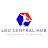 LDU Central Hub