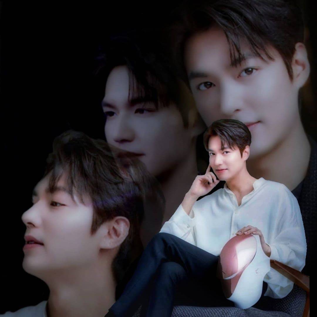 Post from rubab's dreamline