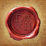 pgh4D70vnyk-channel-avatar-Discerning History
