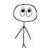 b49qXay140A-channel-avatar-game.mp4