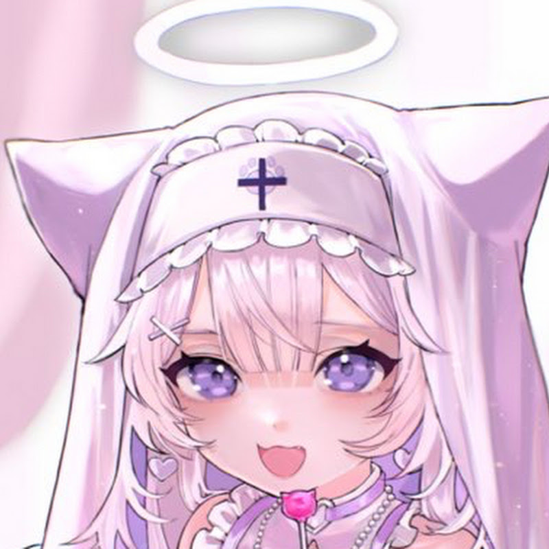 猫田ミカエル@3世🐱໒꒱· ﾟ