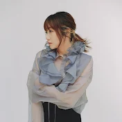 矢井田瞳 Official YouTube Channel