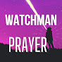 watchman_prayer logo