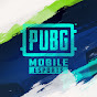 배틀그라운드 모바일 이스포츠 - PUBG MOBILE Esports KR