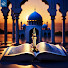 GvfIOT0PjYs-channel-avatar-SurahEQuran114
