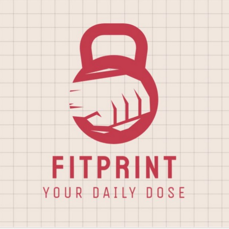 FITPRINT