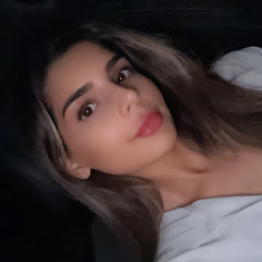 Safeyah Aljabouri