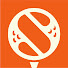 qP_VZ4h6RIg-channel-avatar-Scott Stiles