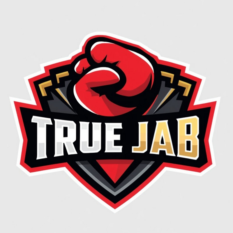 True Jab