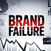Brand Failure