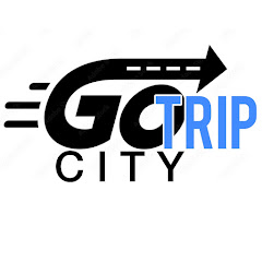 GoTrip City