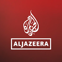 Al Jazeera English profile image