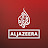 Al Jazeera English