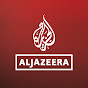 Al Jazeera English YouTube channel avatar