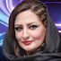 kqWKvQ1Q3TA-channel-avatar-Marjan Sadeghzade