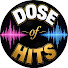 mLDUzgt-VoE-channel-avatar-Dose of Hits