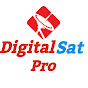 Digital Sat Pro