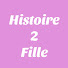 xhRCgG3CN7w-channel-avatar-Histoire de filles 