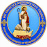 rzdwfqx65IU-channel-avatar-His Eminence Metropolitan Youssef