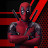 @Deadpool_360M