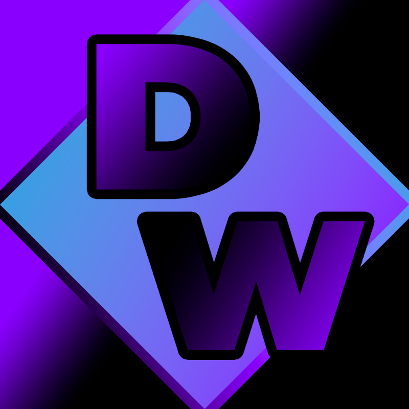 DarkWolf