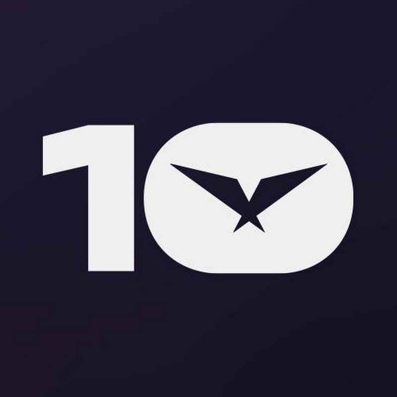 LCK Opening Collector