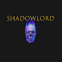ShadowLord