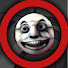 n3_xowyyxEA-channel-avatar-FonTEAM
