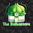 qh5U24iojRE-channel-avatar-TheBulbaStore