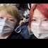 B3gtfQqKh3E-channel-avatar-Lazy cats 懶廢貓