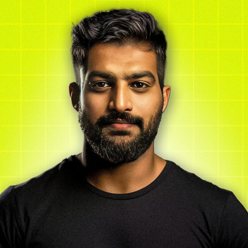 Praveen Designs