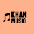 Khan Music