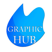 GraphicSolutionHub