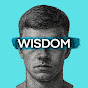 Revival Of Wisdom Avatar