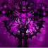 QDyAdg6oxYw-channel-avatar-1Qdqgce The Creator