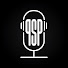 noTu6mdR28k-channel-avatar-Problem Solving Podcast